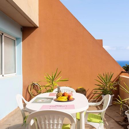 Home2Book Jolly Home Radazul, Terrace & Wifi Ngoại thất bức ảnh