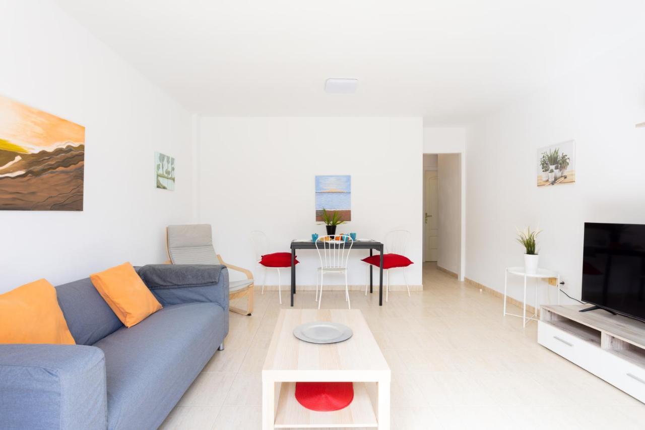 Home2Book Jolly Home Radazul, Terrace & Wifi Ngoại thất bức ảnh