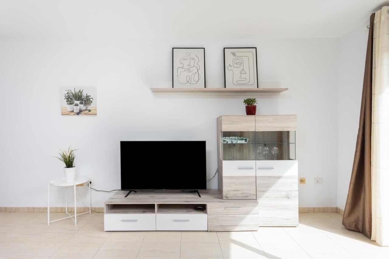 Home2Book Jolly Home Radazul, Terrace & Wifi Ngoại thất bức ảnh