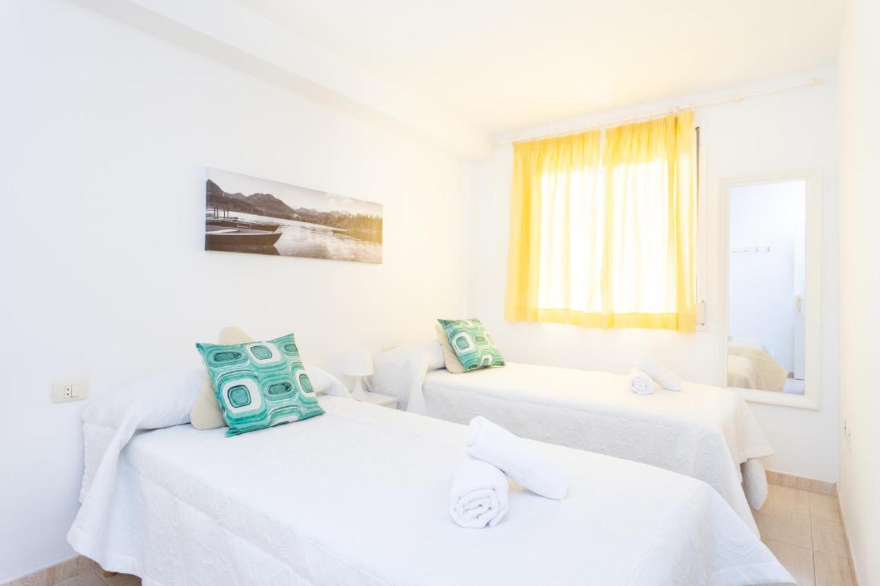 Home2Book Jolly Home Radazul, Terrace & Wifi Ngoại thất bức ảnh